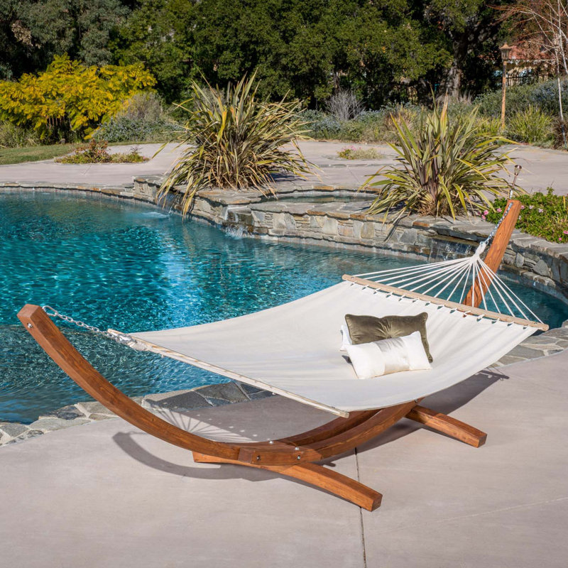 Richardsn Hammock