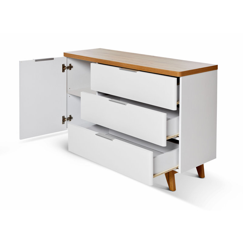 47.24'' Sideboard