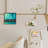 Mayhall Writing Desk-1410877401