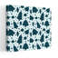 Fête des fêtes, motif abstrait, chat contemporain, chien, paysage, impression d'art mural-784058207