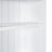 83.4"Tall Bookshelf With LED Lighting, Modern Bookcase With 3 Drawer And Open Shelves,Storage Bookshelf For Living Room,Home Office
