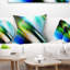  Coussin abstrait-29350682-89819977