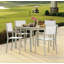 Travira Stacking Patio Dining Chair-698869501-774597504-804752779