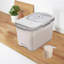 Contenant alimentaire Dejaneira-56912858