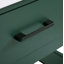 Meuble-lavabo simple 36 po Pelaghia-65703938