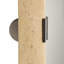 Nicolai Oval Mirror