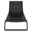 Holli Outdoor Chaise Lounge-88452996