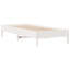 Chapelcrest Solid Wood Storage Bed-280608945-280608943