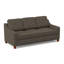 Clark 82" Square Arm Sofa with Reversible Cushions-1177857590-1150487885