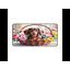 Polyester Desk Pad-233792872