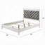 Grand lit Chelsie-700237552