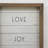Handmade Wall Decor