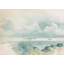Abstract Wallpaper-1465531991