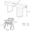 Bureau de construction en bois massif-1235476517