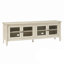 Meuble télé 69 po avec rangement-260975528-7465498