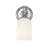 Amrutha 1 Light Wall Sconce-100157156
