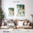 Avery Seaway-108560456
