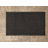 Rubber Mat Non-Slip Indoor Doormat-1217322340-1217282197
