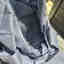 Photos des clients 1 de 5