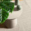 Ryleah Standard Area Rug-881123941-881139288