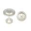 Retenue de rideau Cleek Medallion-298501214