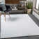 Yuma Indoor Rug