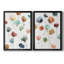 «Lollipop Garden I», ensemble de 2 impressions-792062885-791897345-726507560