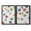 «Lollipop Garden I», ensemble de 2 impressions-792062885-791897404-726507560