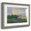 Le cap-704041210-704041205