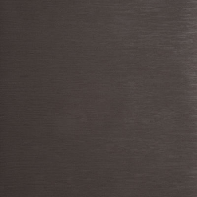Reflections Quartz Wallpaper 10.06m x 53cm