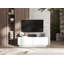 Chantai TV stand-1118496268