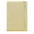 Beige is unavailable