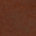 Red Brown Faux Leather