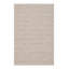 Tapis brun Meeks-40595032