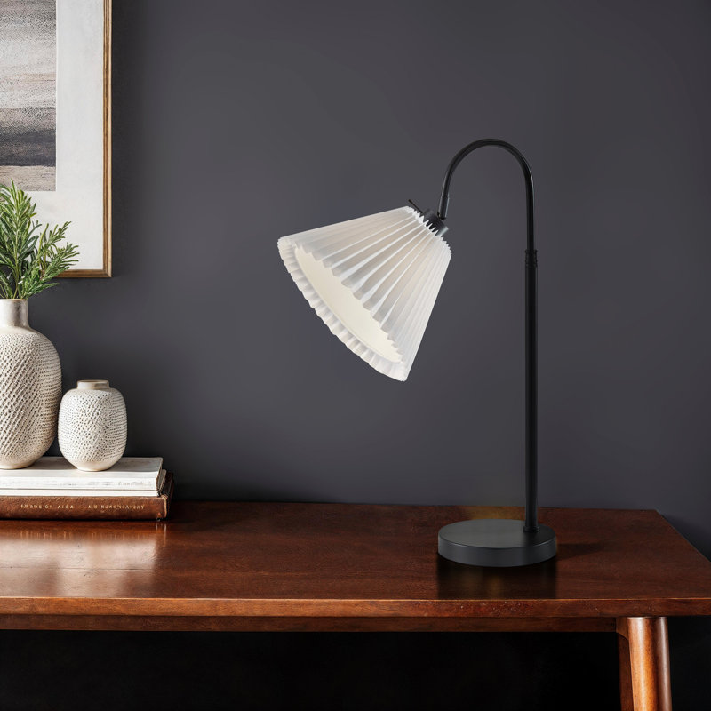 Thalia Table Lamp