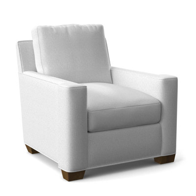 Essentials Armchair