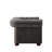Huskins 117.6'' Velvet Sofa-759998824
