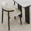 Ensemble de table de salle à manger Modern-105907069