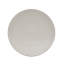 Blanka Piece Stoneware Dinnerware Set - Service for 4-95395728