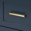 Ensemble de meuble-lavabo simple 55 po Partham-94350701