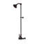Exposed Thermostatic Shower System by Strom Living P1022Z-17490880