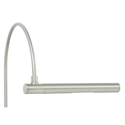 Advent Dimmable Frame Mounted Picture Light