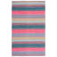 Tapis rayé en coton Montauk-1782054731