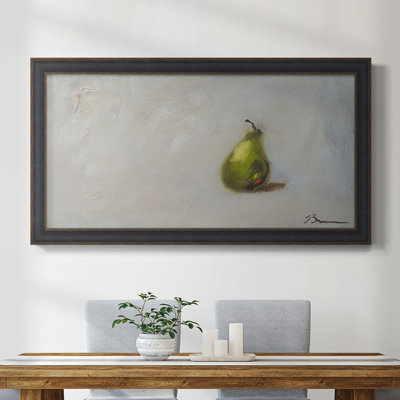 " Prickless Pear "
