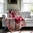 Throw Blanket-2065182522