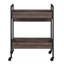 Chariot de service Jerrick