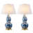 Cassoday Ceramic Table Lamp-83970408