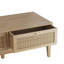 BORDEAUX COFFEE TABLE