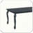 Outdoor Extension Dining Table Sturdy Durable Stylish Practical Versatile