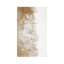 Sand Bath Rug-963594863